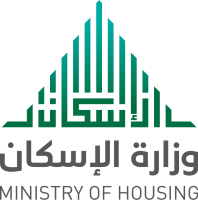 762px-Ministry_of_housing_Logo.svg